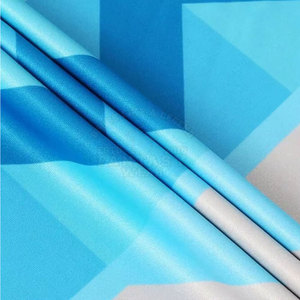 Uniforme de Fútbol 2026, Fabricante de Fábrica, Uniforme de Fútbol Personalizado, Último Diseño de Uniforme de Fútbol - Product Image 3