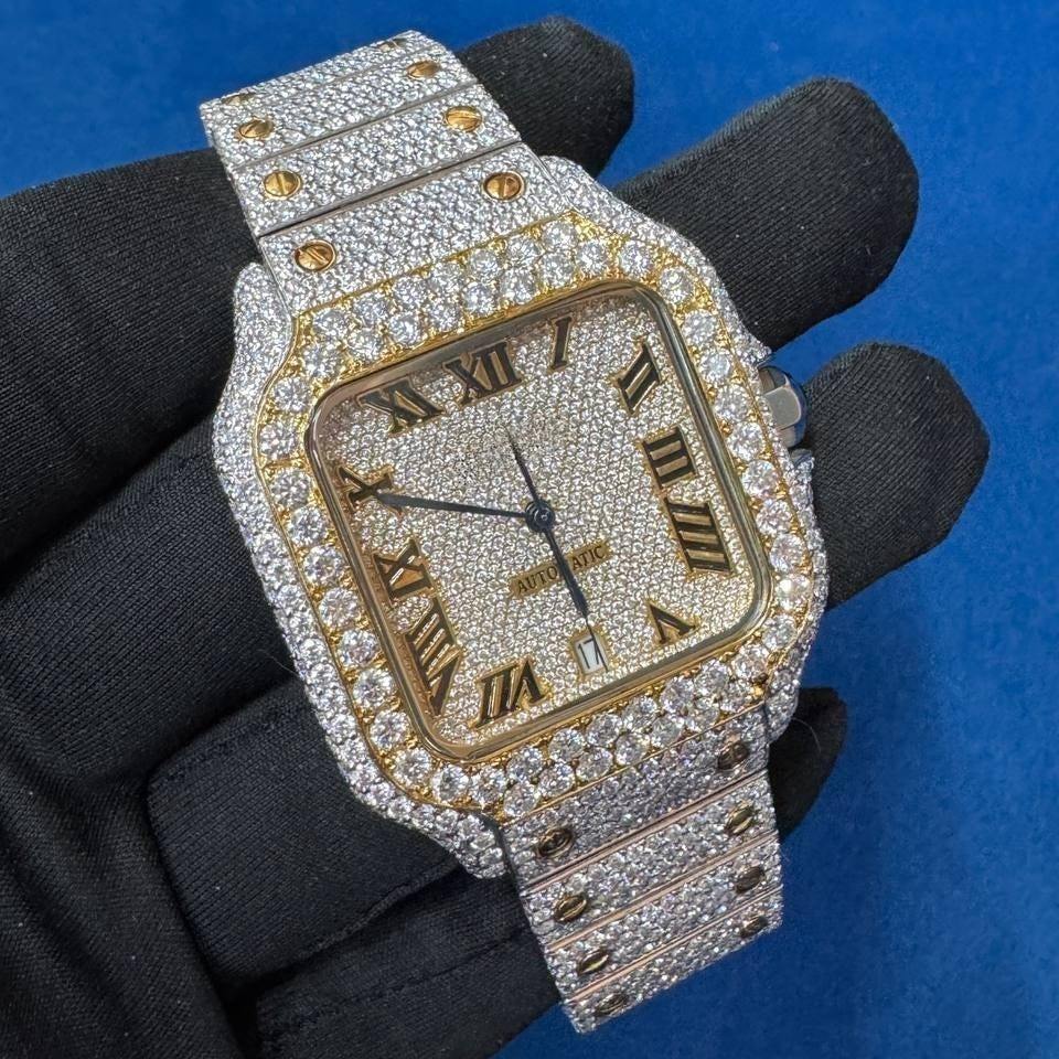 ปรับแต่ง