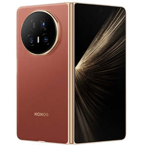 Honor Magic V5 14 Pro Max สมาร์ทโฟนรุ่น Global รองรับซิมคู่ ซีพียูแบบ Octa Core หน่วยความจำ 512 GB แรม 2GB รองรับ CDMA - Product Image 5