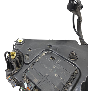Réservoir ADBLUE CITROEN Jumpy Van 1682620580 (16>) - Product Image 5