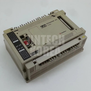 5838) [USADO] GOLDSTAR STARCON-MF FPB-56R / daños menores - Product Image 1