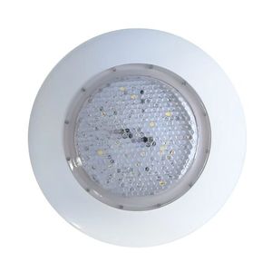 Acqua divertente Ultra sottile Joker modello da incasso luce blu lampada da piscina a Led-(adatto a tutti) luci a Led per Joker-siamo un intero