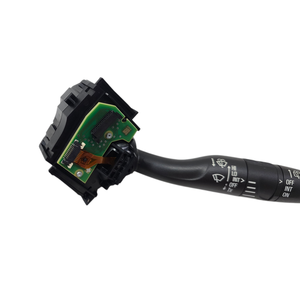 INTERRUPTOR DE FARO DELANTERO DERECHO OPEL Crossland Series (X) 98421564YX (17>) - Product Image 2