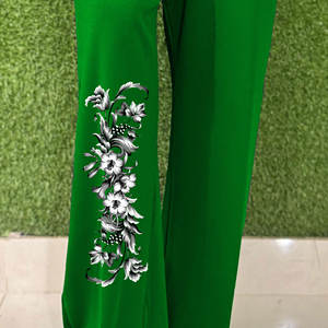 High Quality Designer <b>Muslim</b> <b>Swimwear</b> & Beachwear for Womens Modest Luxury Private Label Swimsuit Ladies - Product Image 6