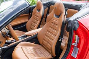 HOT SUPER CLEAN 2024 SPORT <b>CAR</b> READY TO BE SHIPPED Automatic Leather R18 Aluminium Alloy Dark - Product Image 6