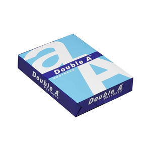 Papel de impresión 70g Papel de oficina Papel de copia A5 para imprimir - Product Image 2