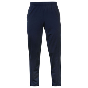 Traje de jogging reflectante 3M con logotipo personalizado de marca privada, traje deportivo para hombre, traje de dos piezas con cremallera delgada para hombre - Product Image 3