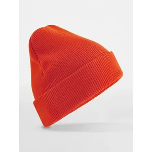 Cappello con Visiera Organico ed Ecologico, Attrezzatura per Escursionismo e Gadget Impermeabile - Product Image 2