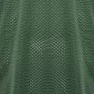Prix de gros Maillot d'entraînement de football américain Vêtements pour jeunes Maillot d'entraînement de football américain avec logo personnalisé - Product Image 6