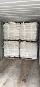 Ciment Portland OPC Type I ASTM C150 Ciment Portland ordinaire Vietnam par sac 42.5 kg à CALLAO PORT PERU - Product Image 3