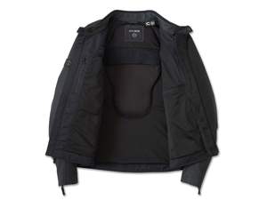 Veste en cuir Paradigm Triple Vent System 2.0 - Product Image 3