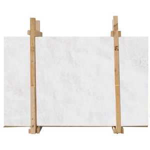 Losas de mármol modernas de la mejor calidad Colección Iceberg Brillante Disponible Diferentes tamaños Azulejos de pared de piso interior Directo Turquía - Product Image 1