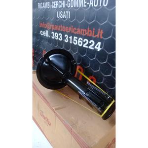 โช้คอัพหน้า FIAT Doblo Series (00>05) รุ่น 46812366 - Product Image 4