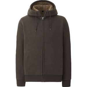 2024 vente en gros de haute qualité chaud laine mens sweat à capuche fabricant de sweat à capuche personnalisé - Product Image 2