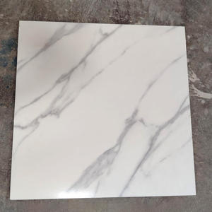 Premium 60×60 cm Ceramic Wall & <b>Floor</b> Tiles <b>Matte</b> Finish, Modern Design Elegant & Durable Contemporary Look - Product Image 4