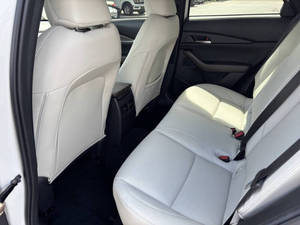 2024มือสองแบบดั้งเดิม2025รถ CX-30มาสด้า2.5รถเทอร์โบพรีเมี่ยมพลัส - Product Image 5