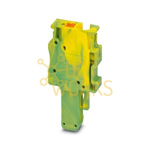 Phoenix Contact 3212088 - Nuovo - Product Image 1