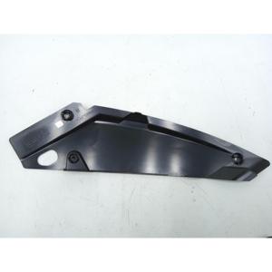 VOLKSWAGEN Passat Serie B8 (3G2, CB2) (14>) ชิ้นส่วนตกแต่งไฟหน้าด้านหน้าขวา 3G0998120A - Product Image 4