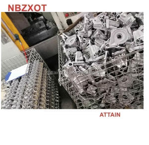 ATTAINAUTO GM piezas de motor de coche bomba de agua eléctrica <span class=keywords><strong>precio</strong></span> <span class=keywords><strong>2016</strong></span>-2019 para Chevrolet Camaro 3.6L REF 12672035 <span class=keywords><strong>CADILLAC</strong></span> ATS - Product Image 2