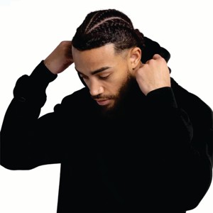 เสื้อฮู้ดผ้าฝ้ายสำหรับผู้ชายเสื้อฮู้ดแบบลำลองมีสไตล์และแฟชั่นผลิตตามสั่ง2023 - Product Image 5