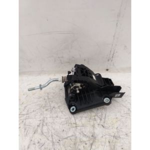 PALANCA DE CAMBIOS MAZDA 5 Sedan CC3046100F RF Diésel 2000 (05>) - Product Image 2