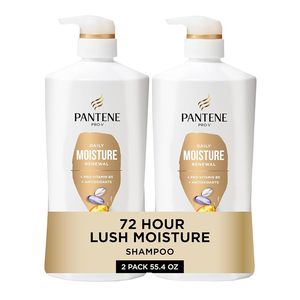 Prix d'usine, haute qualité pour les produits botaniques essentiels, ensemble de shampooing et revitalisant sans rinçage à l'abricot et au beurre de karité biologique, 38,2 fl oz - Product Image 2