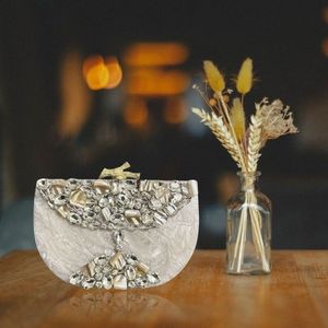 Pipa de Madera Negra Esmerilada, Artesanía India, Tipo Personalizado, para Fumar, para Mujeres, Pipa de Tabaco Promocional - Product Image 5