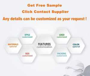 Sombrero de malla de 5 paneles de alta calidad, sombreros de camionero bordados en 3D con logotipo personalizado con parche bordado, gorras de béisbol - Product Image 5