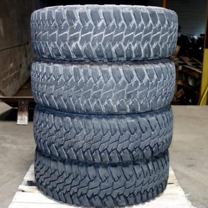 High Quality Used <b>Tires</b> for Sale in Bulk <b>Other</b> <b>Wheels</b> <b>Tires</b> & <b>Accessories</b> - Product Image 4