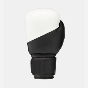 Guantes de Boxeo para Hombre de Primera Calidad en Oferta, Precio de Mayoreo, Material Suave, Transpirables, Cómodos, a Bajo Precio - Product Image 5