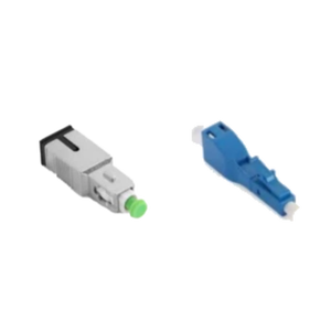 Système automatisé de surveillance des réseaux optiques à base de test OTDR 43 dB pour les réseaux 5G et les centres de données - Product Image 5