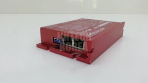 17421) [Sử dụng] EzS-NDR-42L-A-D exi-servo - Product Image 4