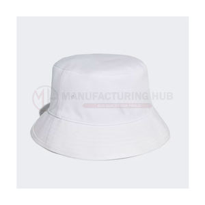 Unique Customized <b>Bucket</b> Hats <b>Cheap</b> Price New Style Fashionable Design Hot Selling Price Plain <b>Bucket</b> Hats - Product Image 1