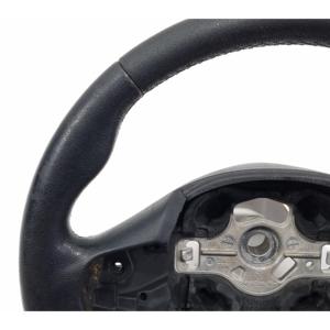Volante BMW Serie 3 F31 Touring 686396105 (11>) - Product Image 4