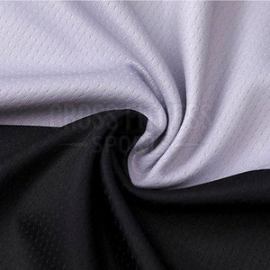 Gran oferta, uniforme de baloncesto de alta calidad para hombres, uniforme de baloncesto de estilo moderno, uniforme de baloncesto deportivo de alta calidad - Product Image 5