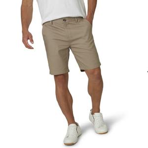 Bermuda chino à la mode pour hommes, service personnalisé OEM, shorts chino d'extérieur pour hommes d'été, shorts imprimés brodés sur mesure - Product Image 6