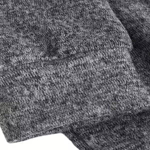 Sudadera con Capucha de Forro Polar Personalizada para Mujer, de Alta Demanda, al por Mayor, Sudadera de Invierno a Precio Razonable - Product Image 6