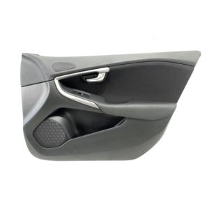 Pannello Interno Porta Anteriore Destra VOLVO Serie V40 1319933 (16>) - Product Image 1