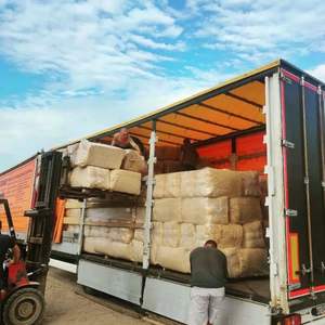 Briquetas de madera Pini Kay de alta calidad y pellets de madera de carbón hexagonal aserrín-Productos relacionados con la energía - Product Image 3