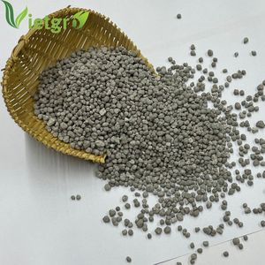 VGFert - Engrais granulaire NPK à libération contrôlée de haute qualité, Triple Super Phosphate (TSP) 99% de pureté, prix usine - Product Image 5