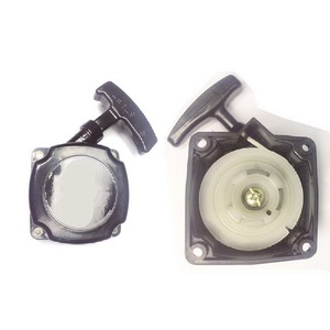 Kit de Arranque Fácil para Bomba de Motor GP25 de 150W, Bombas Sumergibles de Desplazamiento Positivo de Baja Presión, Compatibles con Ref 918049 - Product Image 1