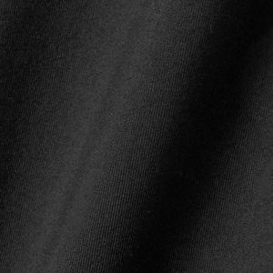 Vente en gros de leggings extensibles 2025 personnalisés en coton et bambou pour le yoga et le fitness - Product Image 6