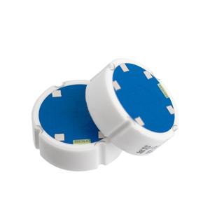 सीपी-102 सिरेमिक प्रेशर सेंसर सिरेमिक 2-30V प्रेशर ट्रांसड्यूसर प्रेशर पीज़ोरेसिस्टिव सेंसर - Product Image 1