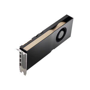 RTX PRO <span class=keywords><strong>6000</strong></span> Blackwell Max-Q Workstation Edition 96GB GDDR7 ECC dành cho <span class=keywords><strong>NVIDIA</strong></span> - Product Image 1