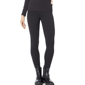 Gran oferta, mallas de cintura alta para mujer, diseño personalizado, cintura elástica, tinte de corbata, mallas para mujer, ropa de Yoga - Product Image 4