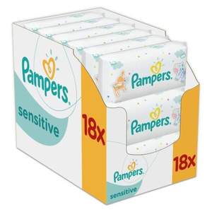 Compre Toallitas Húmedas para Bebé Pampers al por Mayor, Ecológicas, Orgánicas, Biodegradables, Precio de Fábrica, Algodón Natural - Product Image 6