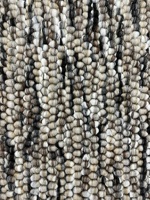 Meilleur grand assortiment de beaux tapis GOLDENMOON OEM Turkiye 100% polypropylène style méditerranéen forme octogonale fabriqué à la machine