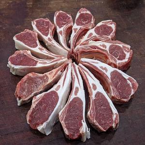 Premium Quality Wholesale Frozen <b>Pork</b> Meat High Nutritional <b>Pork</b> Meat Buy for Exporters Importers Distributors Available - Product Image 1