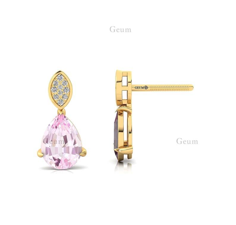 สีเหลืองทอง