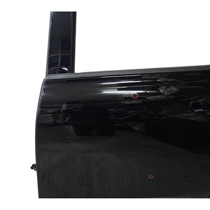 ประตูหลังซ้ายเมอร์เซเดส จีแอลบี ซีรีส์(X247) A2477328100 (19>) - Product Image 6